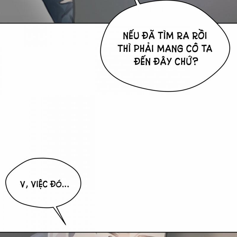 Doppio Senso 58 trang 27