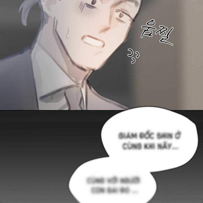 Doppio Senso 58 trang 28