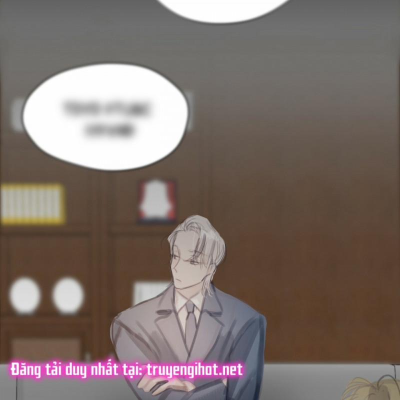 Doppio Senso 58 trang 29