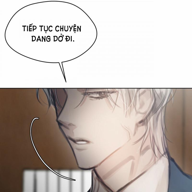 Doppio Senso 58 trang 31