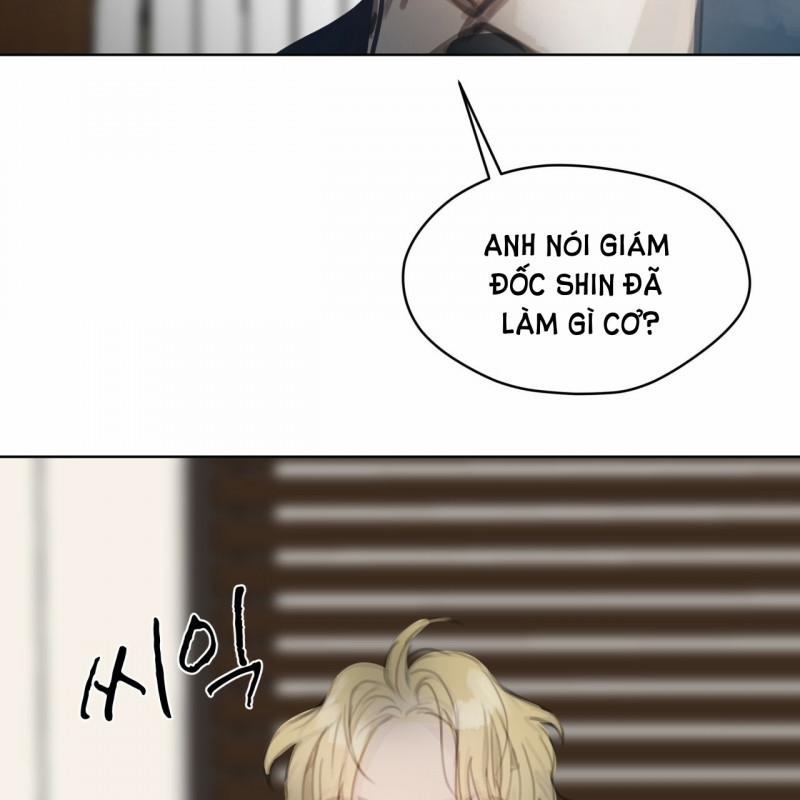 Doppio Senso 58 trang 32