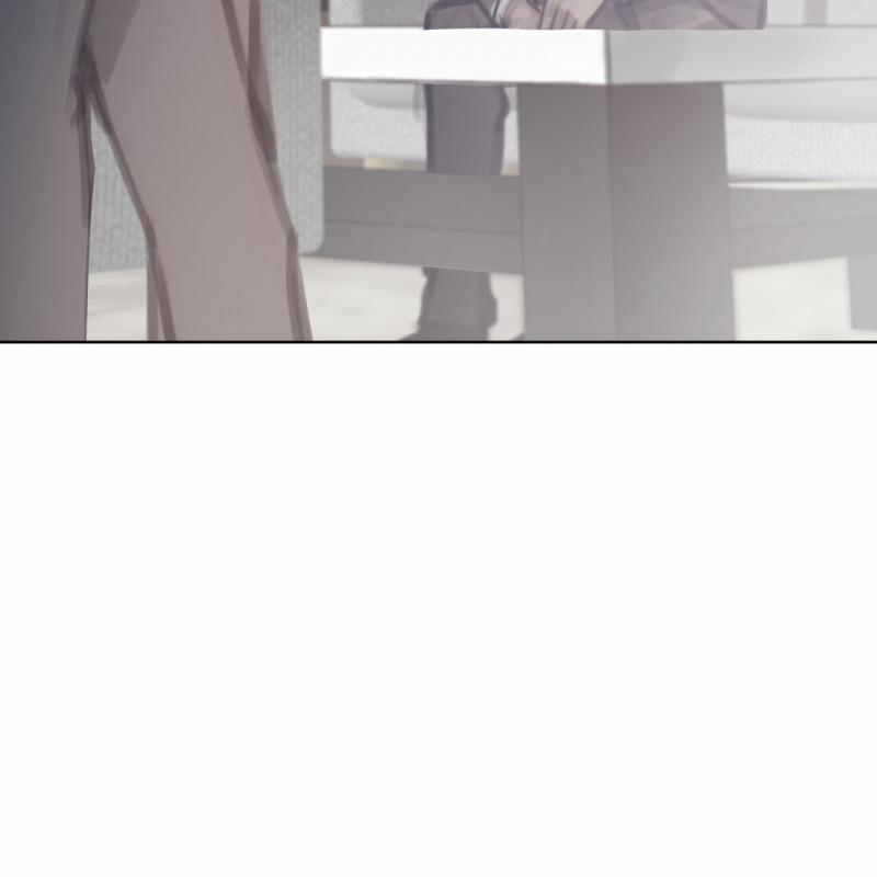 Doppio Senso 58 trang 9