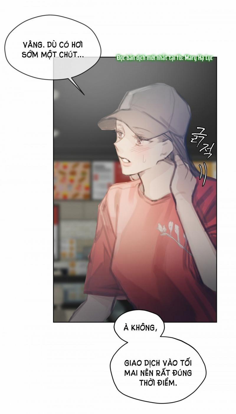 Doppio Senso 59.5 trang 1