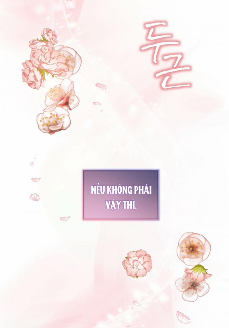 Doppio Senso 59.5 trang 21