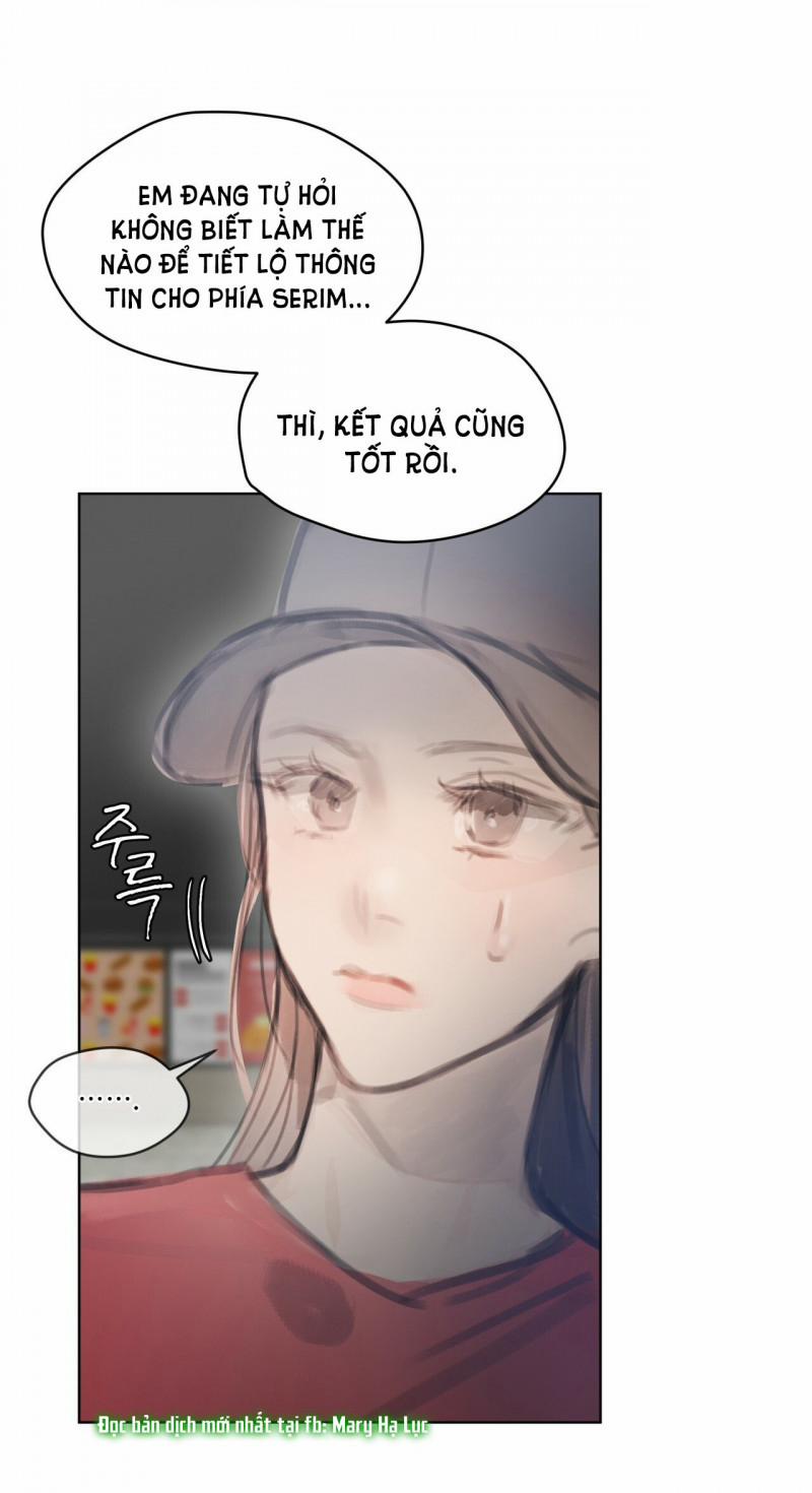 Doppio Senso 59.5 trang 3