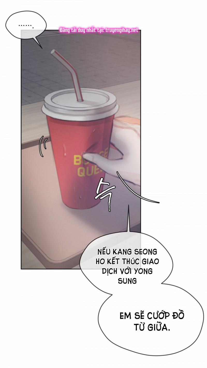 Doppio Senso 59.5 trang 6