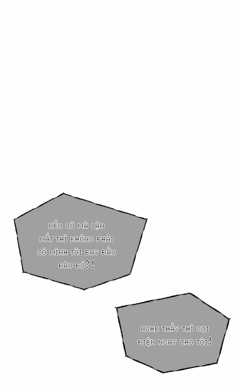 Doppio Senso 59 trang 1