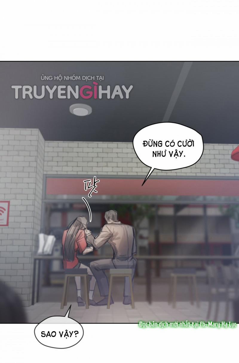 Doppio Senso 59 trang 14