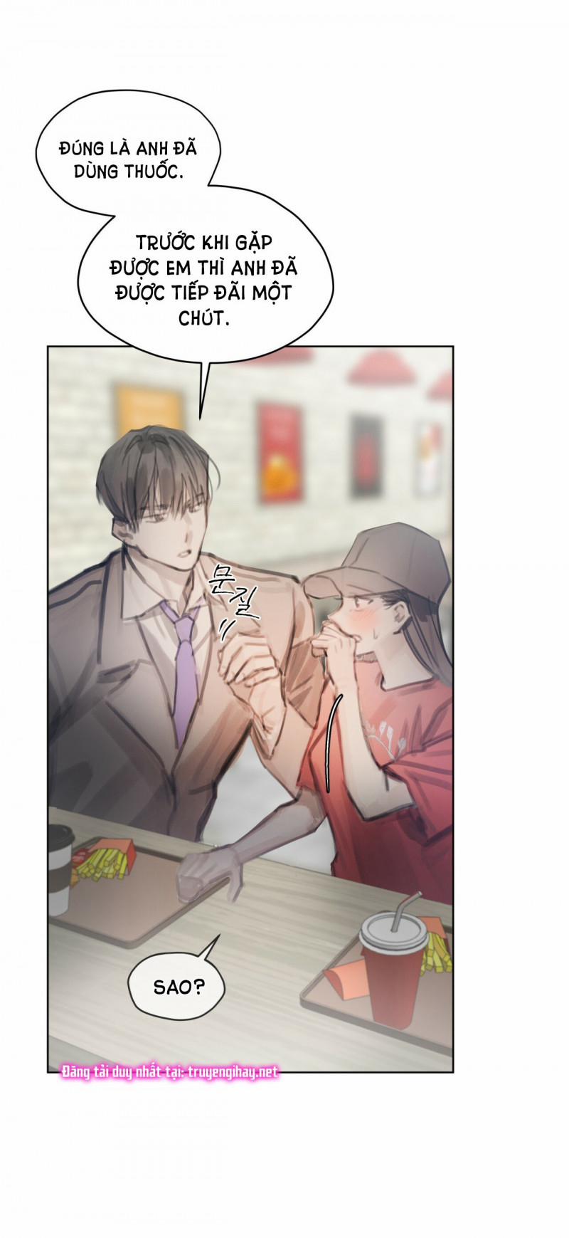 Doppio Senso 59 trang 23