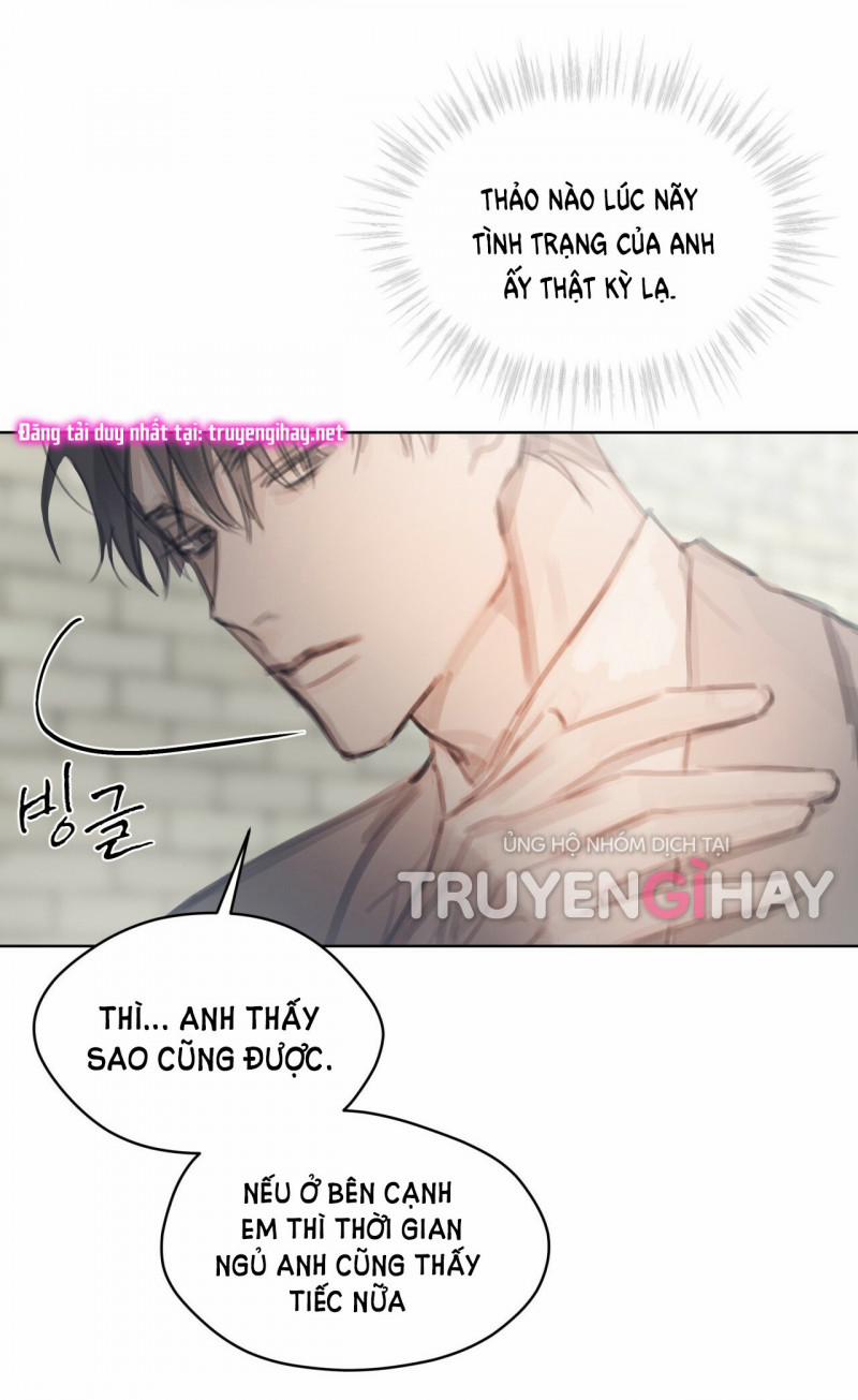 Doppio Senso 59 trang 25