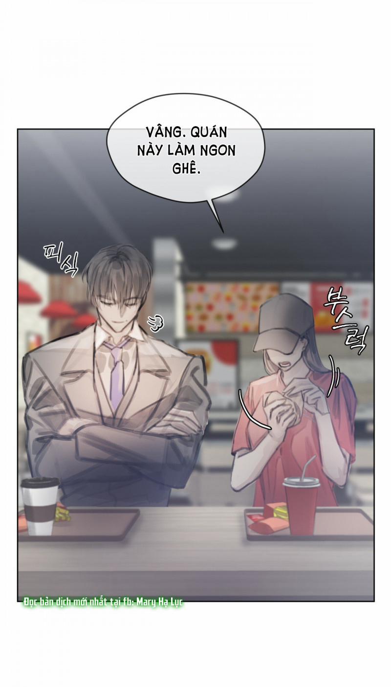 Doppio Senso 59 trang 6