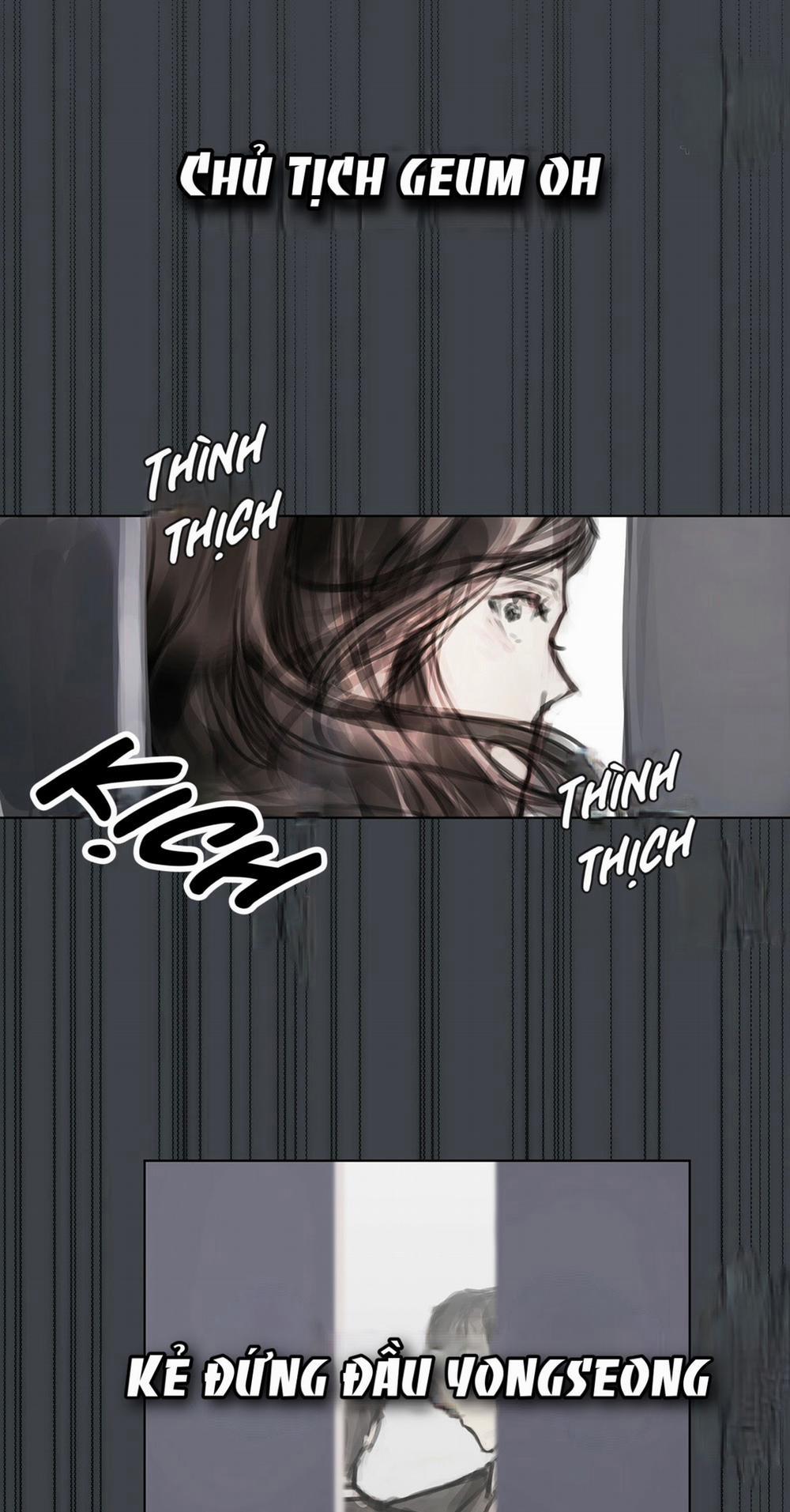 Doppio Senso 6 trang 19