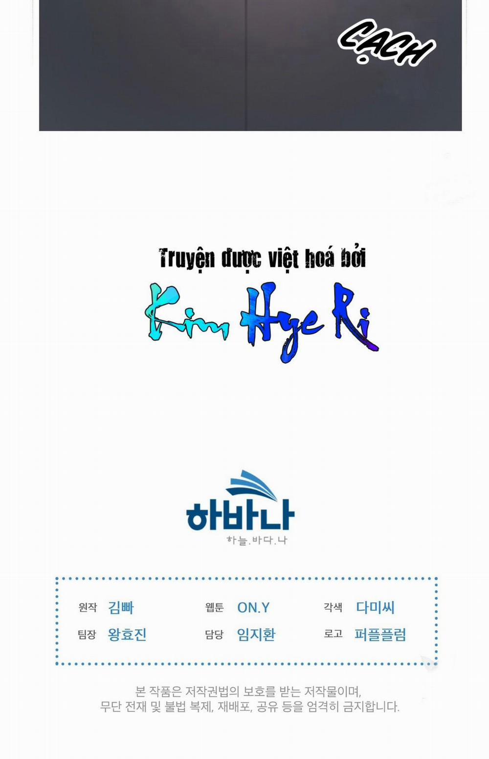 Doppio Senso 6 trang 22