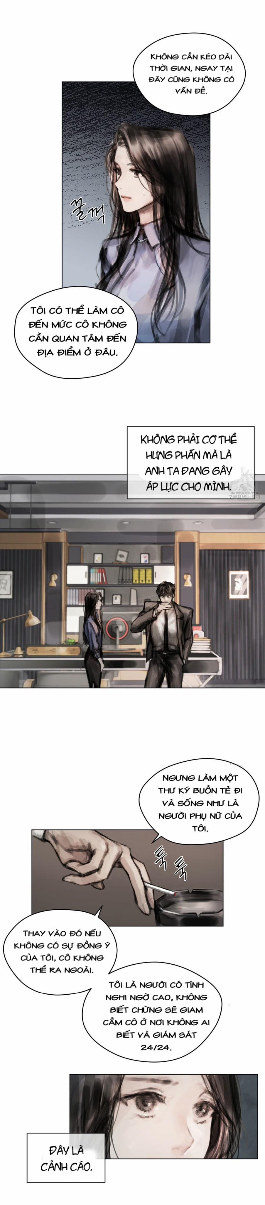 Doppio Senso 6 trang 4