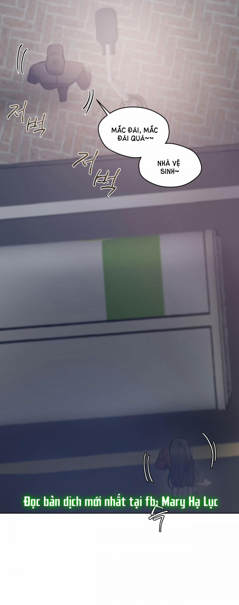 Doppio Senso 60.5 trang 11