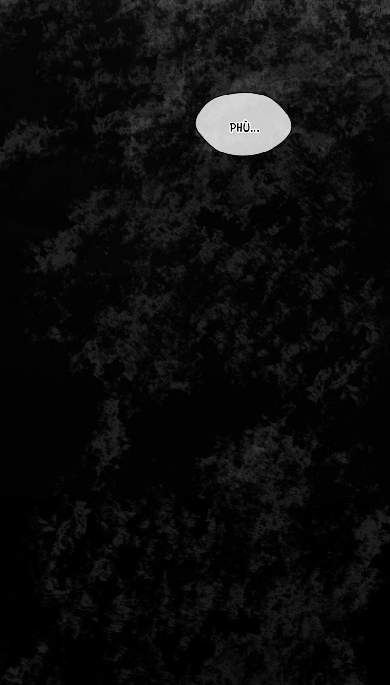 Doppio Senso 60.5 trang 13