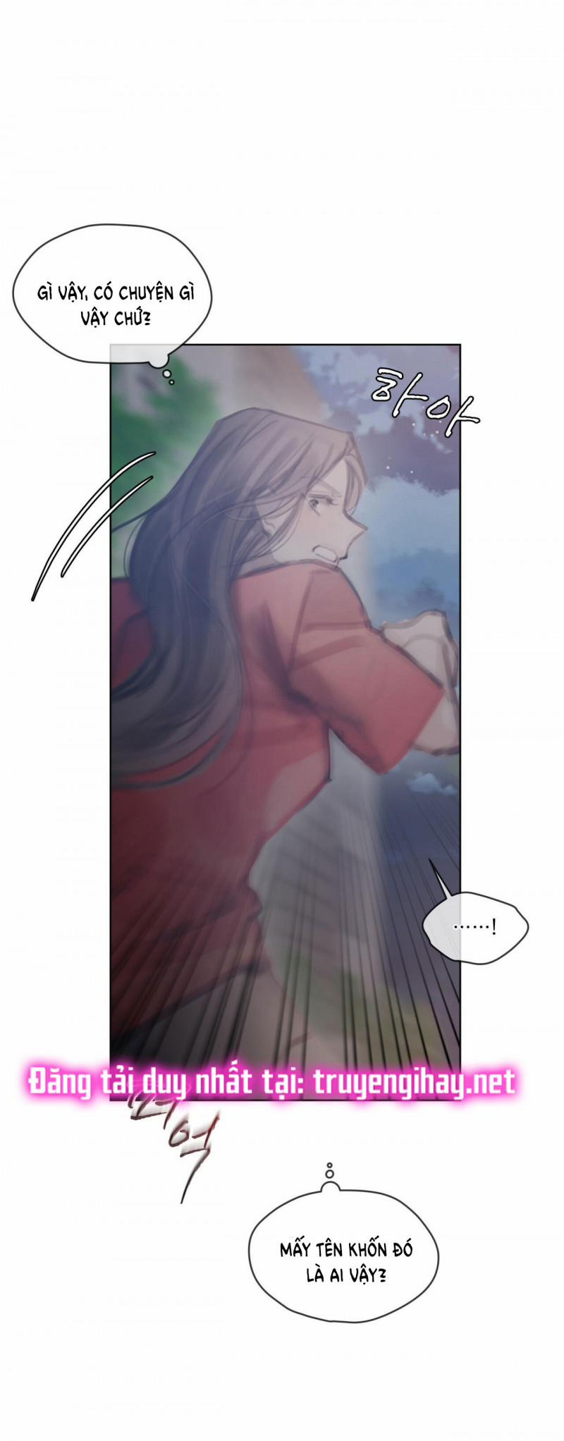 Doppio Senso 60.5 trang 6