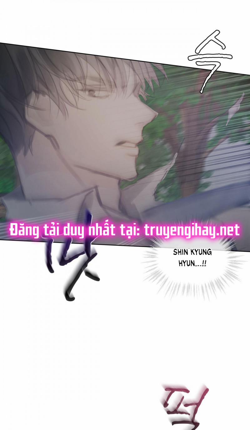 Doppio Senso 60.5 trang 8