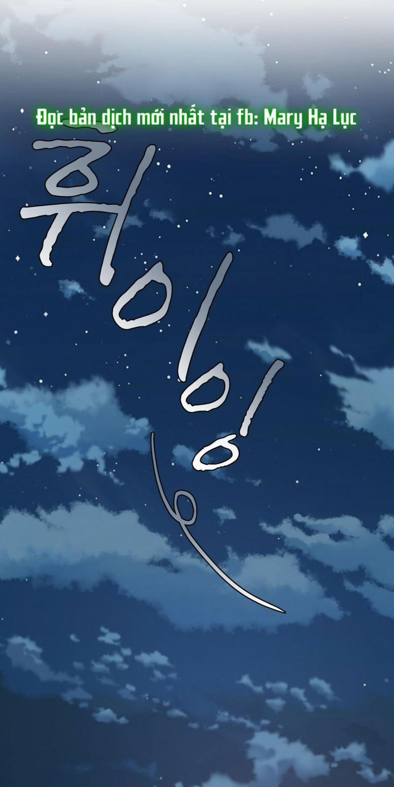 Doppio Senso 60 trang 1