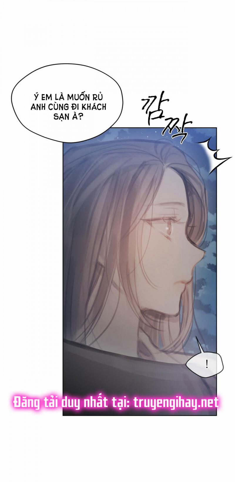 Doppio Senso 60 trang 13