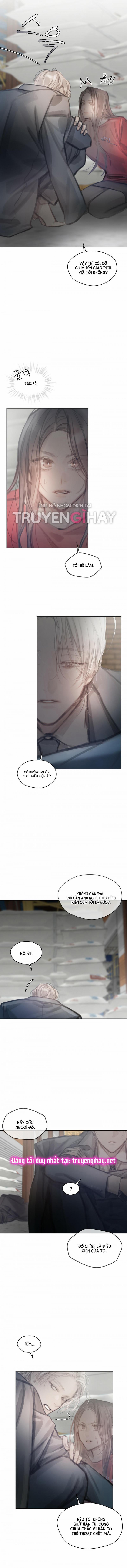 Doppio Senso 62.5 trang 0