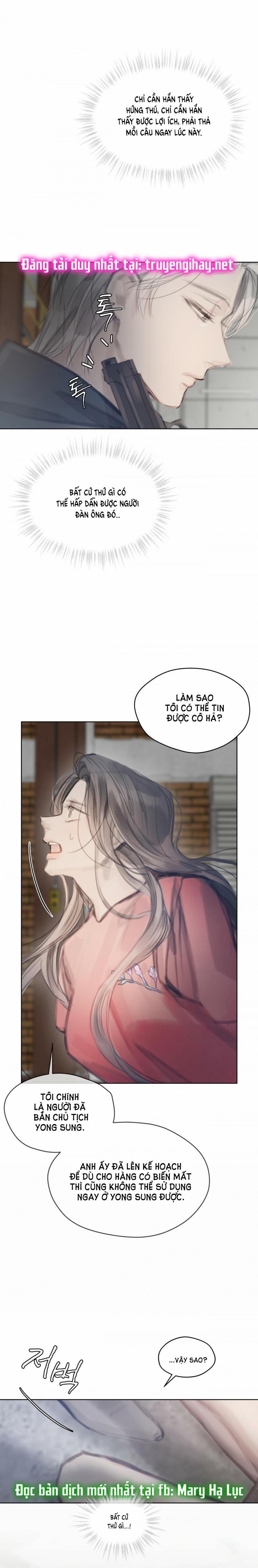 Doppio Senso 62 trang 5