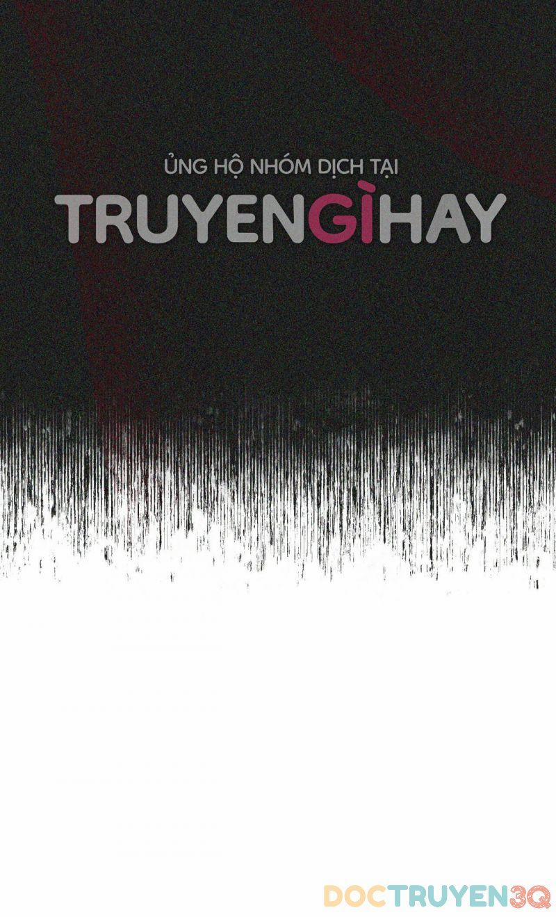 Doppio Senso 64.5 trang 0