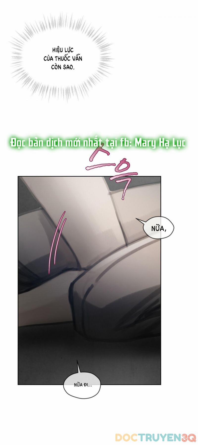 Doppio Senso 64.5 trang 14