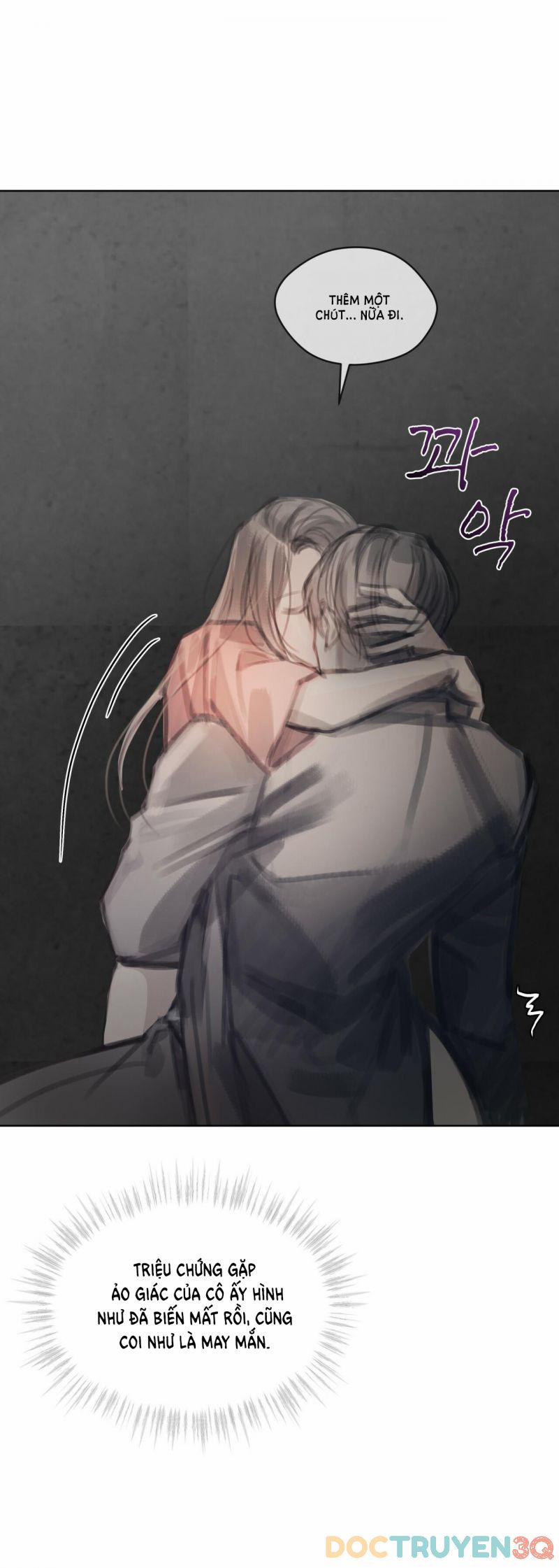 Doppio Senso 64.5 trang 15