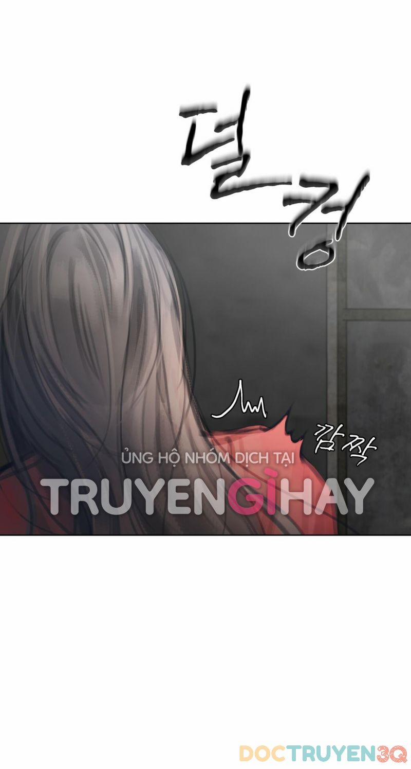 Doppio Senso 64.5 trang 16