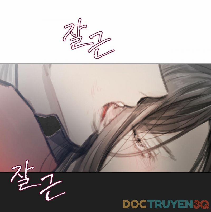 Doppio Senso 64.5 trang 27