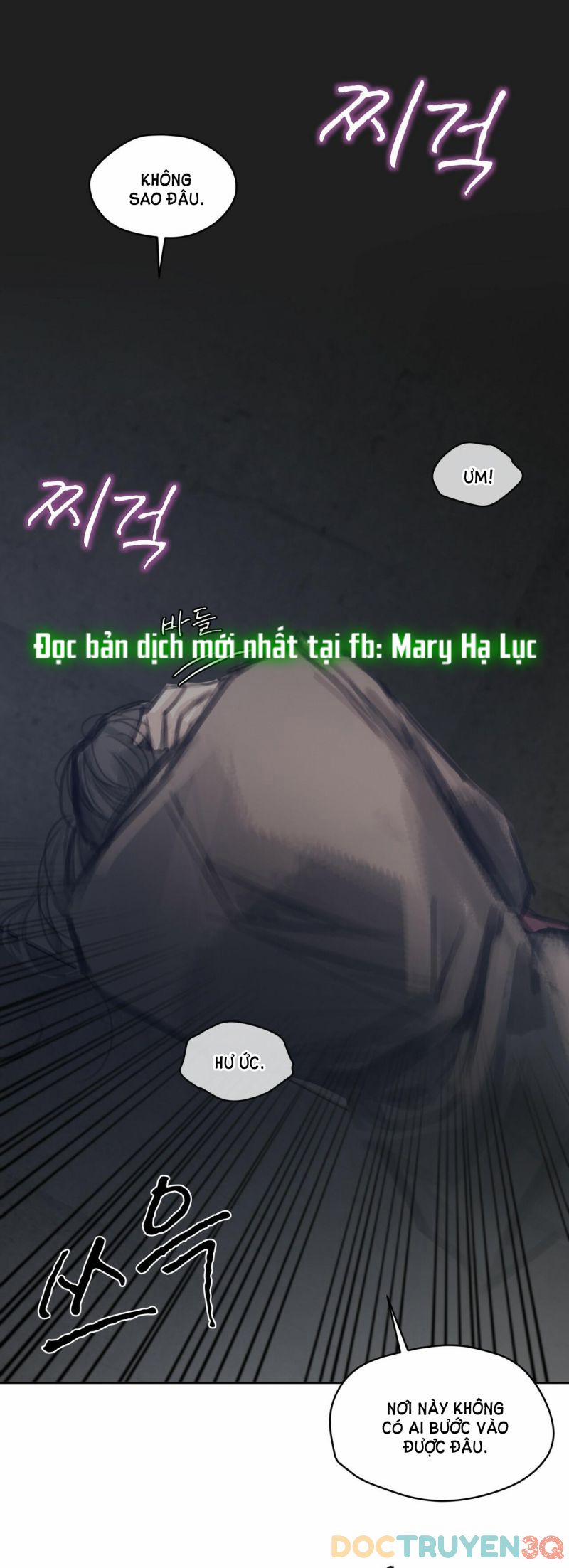 Doppio Senso 64.5 trang 28