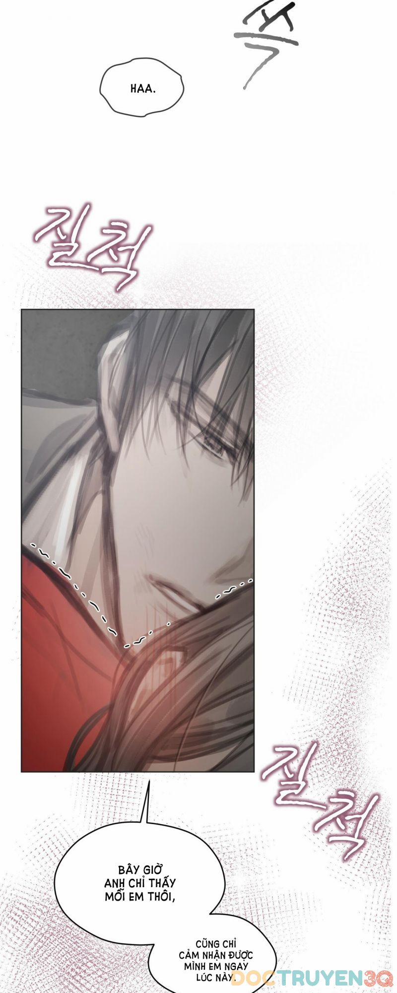 Doppio Senso 64.5 trang 29