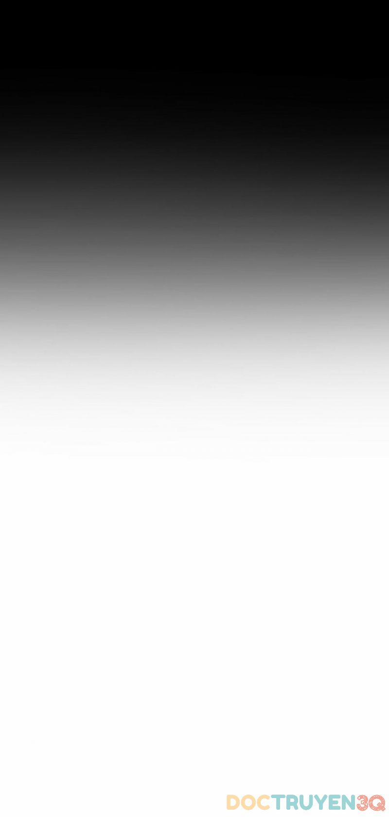 Doppio Senso 64.5 trang 36