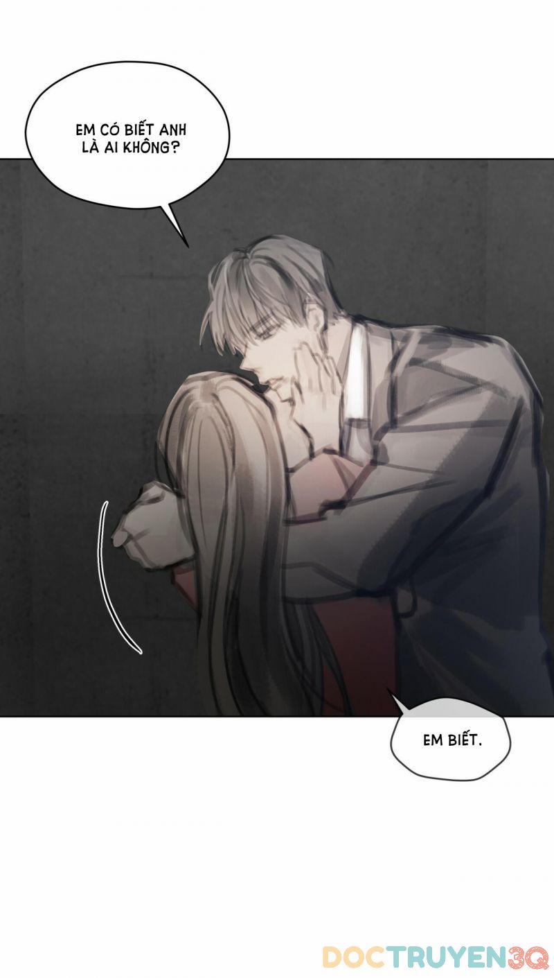 Doppio Senso 64.5 trang 6