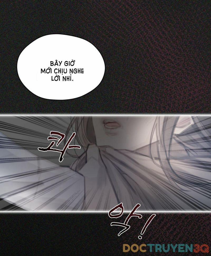 Doppio Senso 64 trang 1