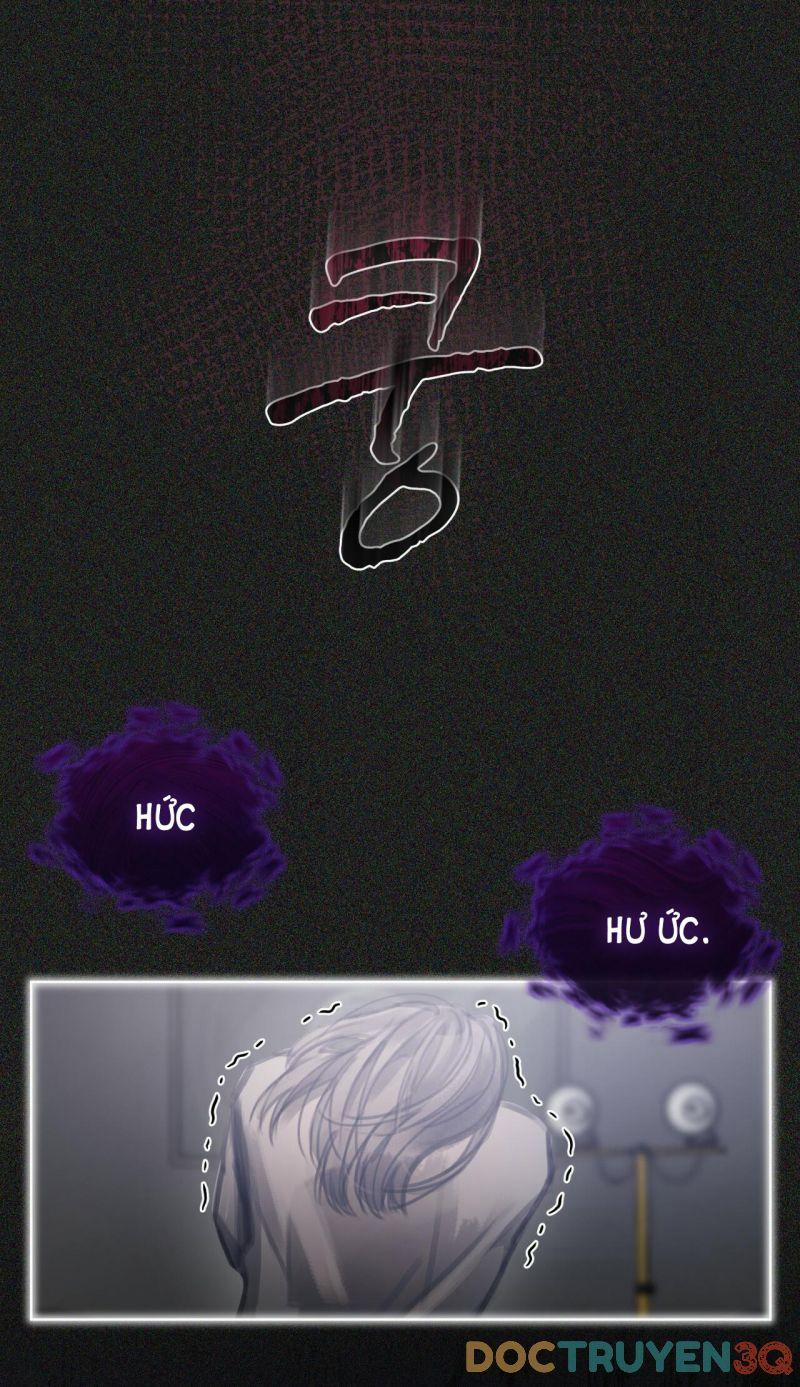 Doppio Senso 64 trang 15