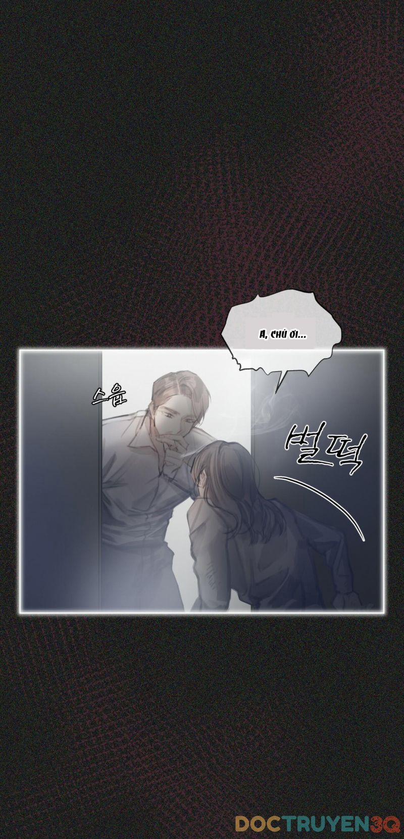 Doppio Senso 64 trang 5