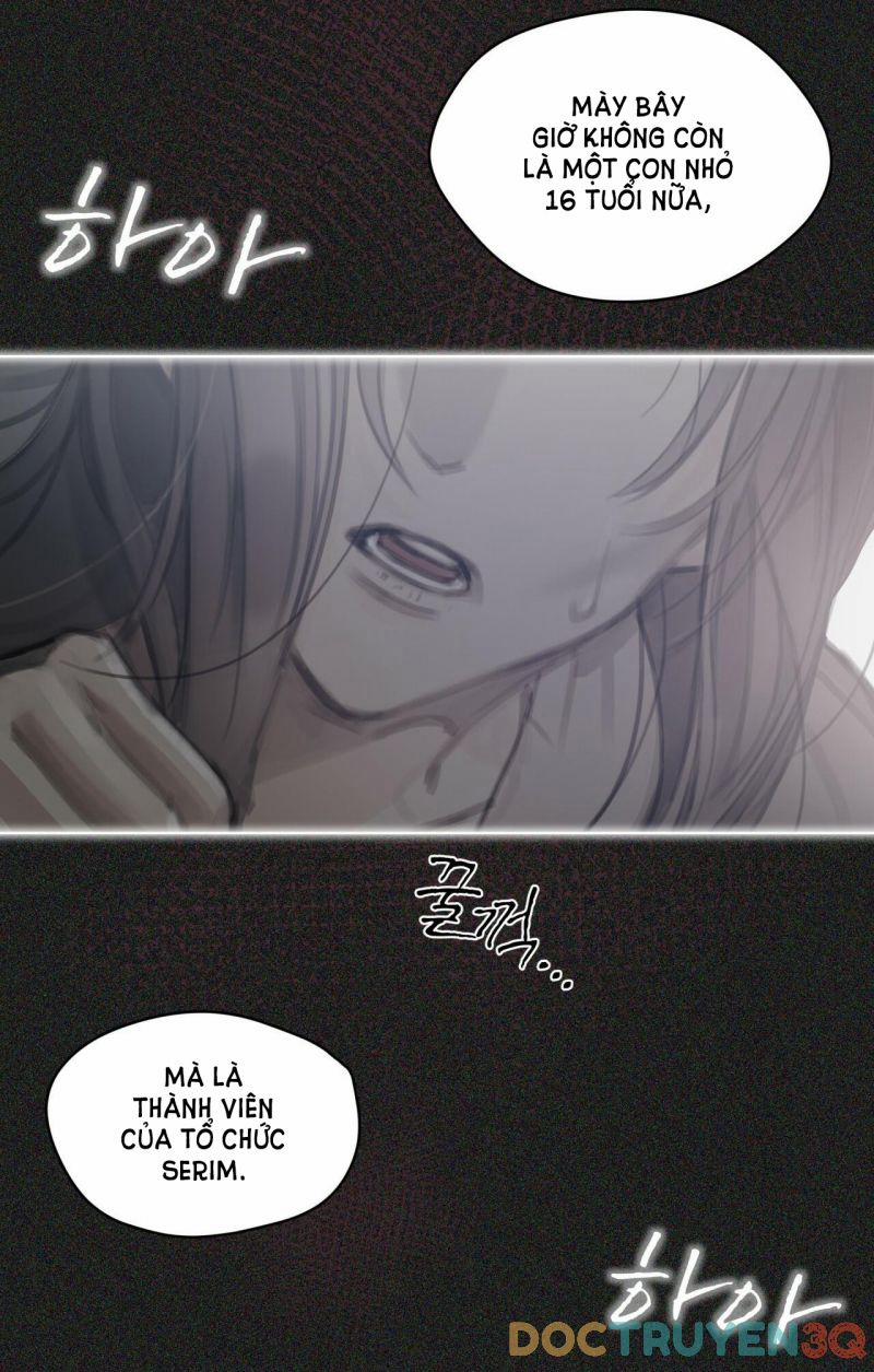 Doppio Senso 64 trang 6