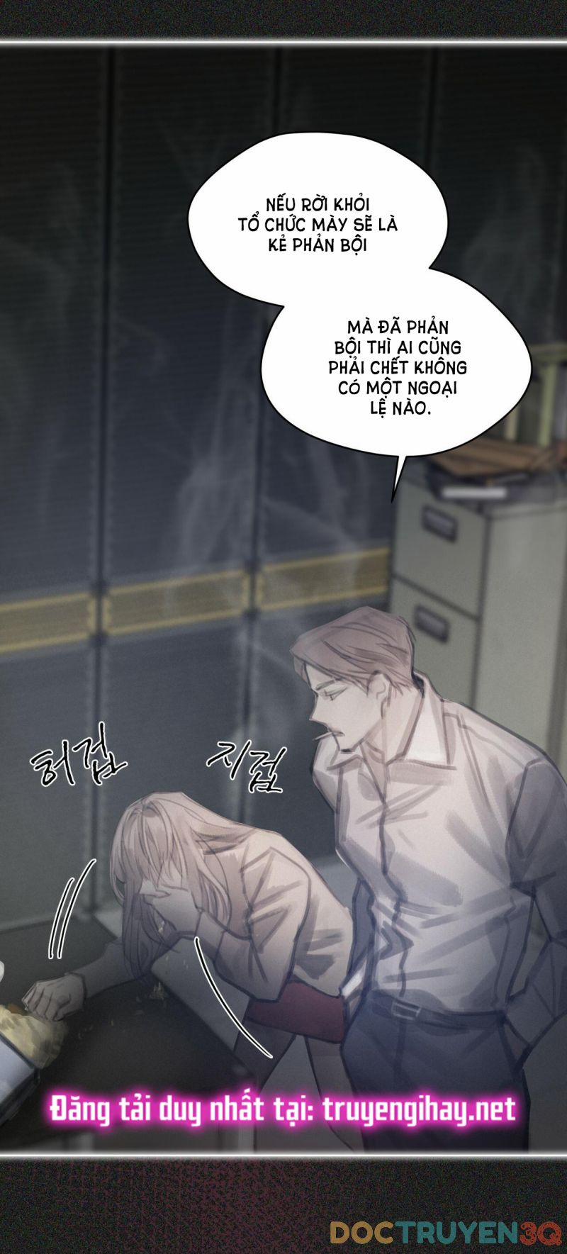 Doppio Senso 64 trang 7