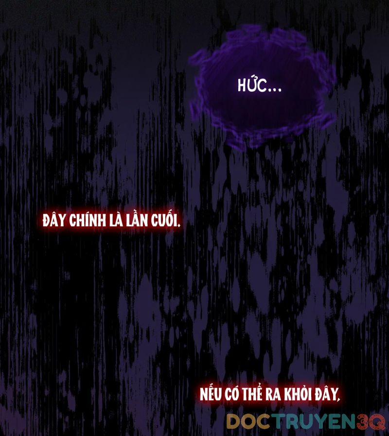 Doppio Senso 64 trang 9