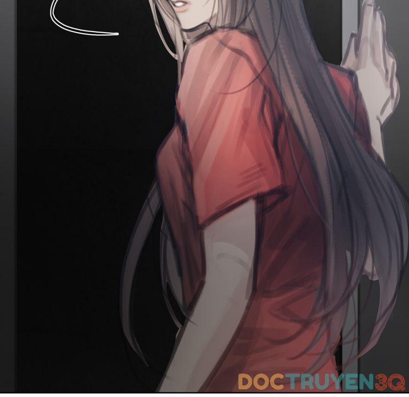 Doppio Senso 65.5 trang 16