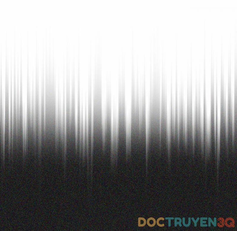 Doppio Senso 65.5 trang 17