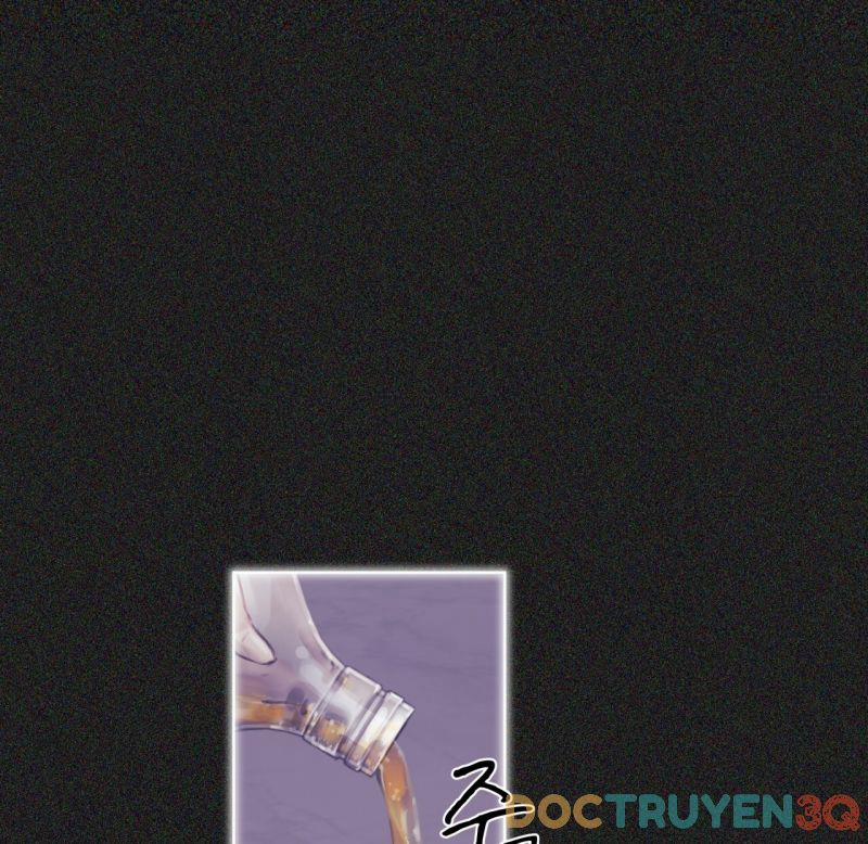 Doppio Senso 65.5 trang 18