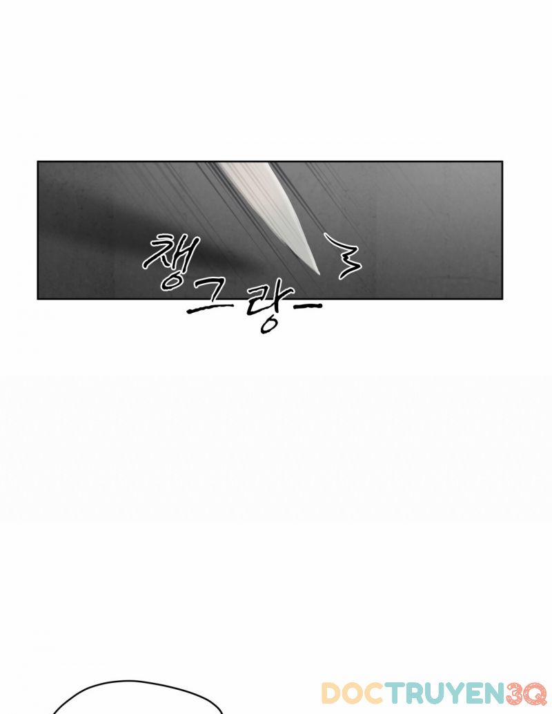 Doppio Senso 65.5 trang 2