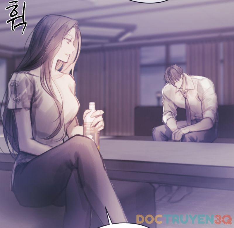 Doppio Senso 65.5 trang 20