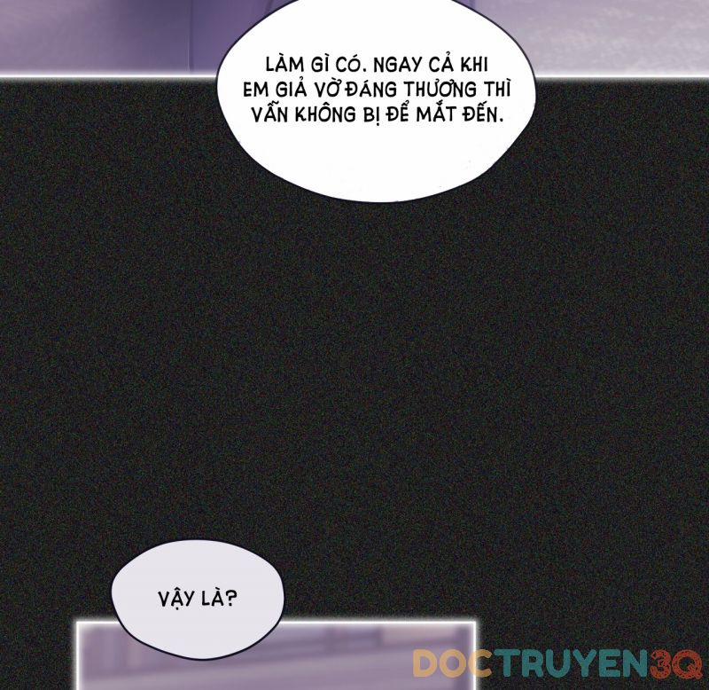 Doppio Senso 65.5 trang 21