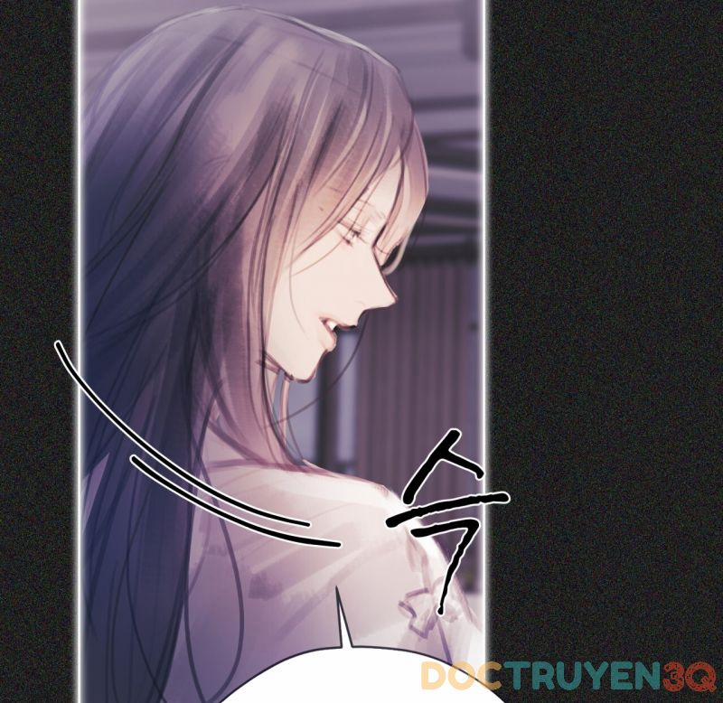 Doppio Senso 65.5 trang 22