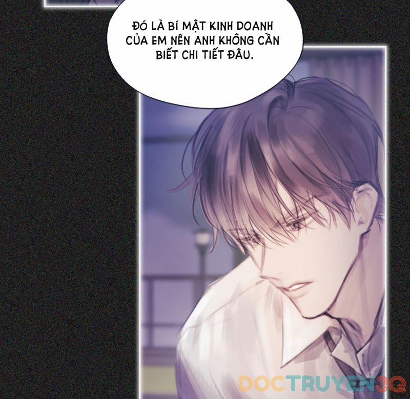 Doppio Senso 65.5 trang 23