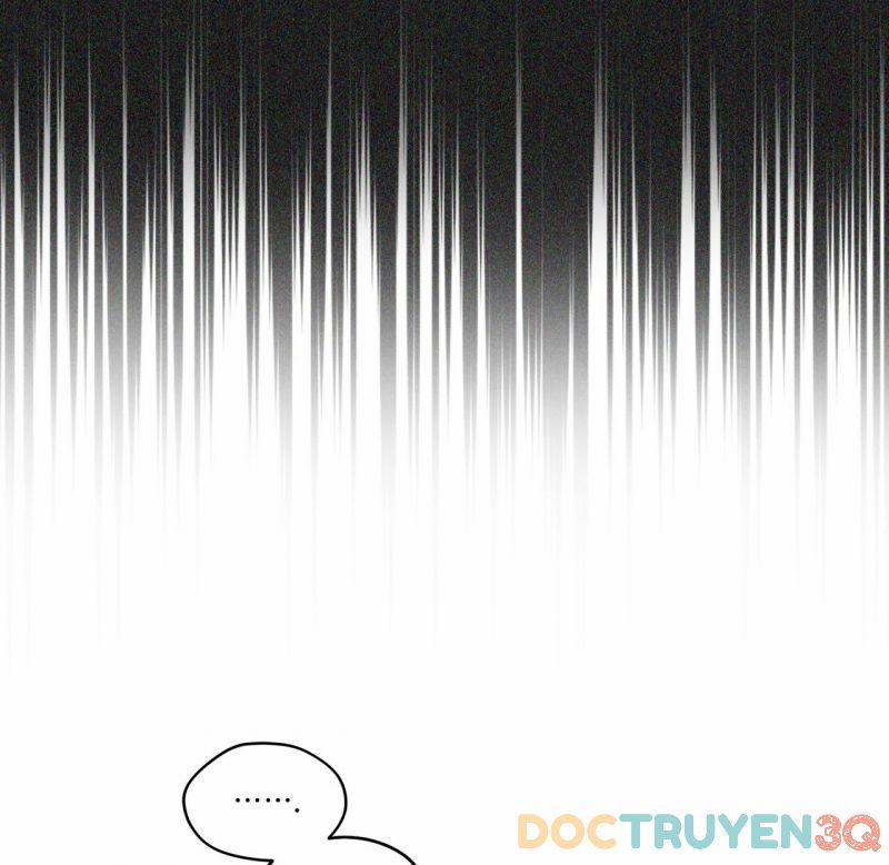 Doppio Senso 65.5 trang 25